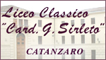 Liceo Classico Sirleto - Catanzaro - CZ