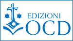 EDIZIONI OCD - CARMELO TERESIANO ITALIANO - ROMA