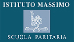ISTITUTO MASSIMO - SCUOLA PARITARIA - ROMA