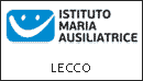 ISTITUTO MARIA AUSILIATRICE - IMA - LECCO - LC