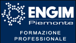 enigm - Torino - Formazione Professionale